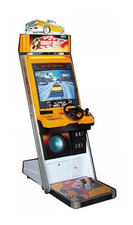 Crazy-Taxi-Driving-Arcade-Game-rental.jpg