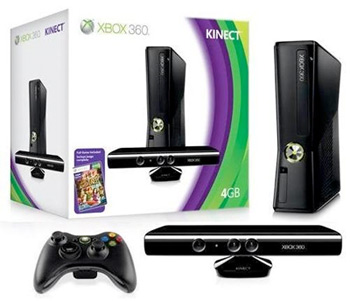 Kinect Sports (Xbox 360) used Rus xbox one xbox 360 play game pass Game  console used game video game famicom game box