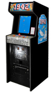 1942 video game for sale