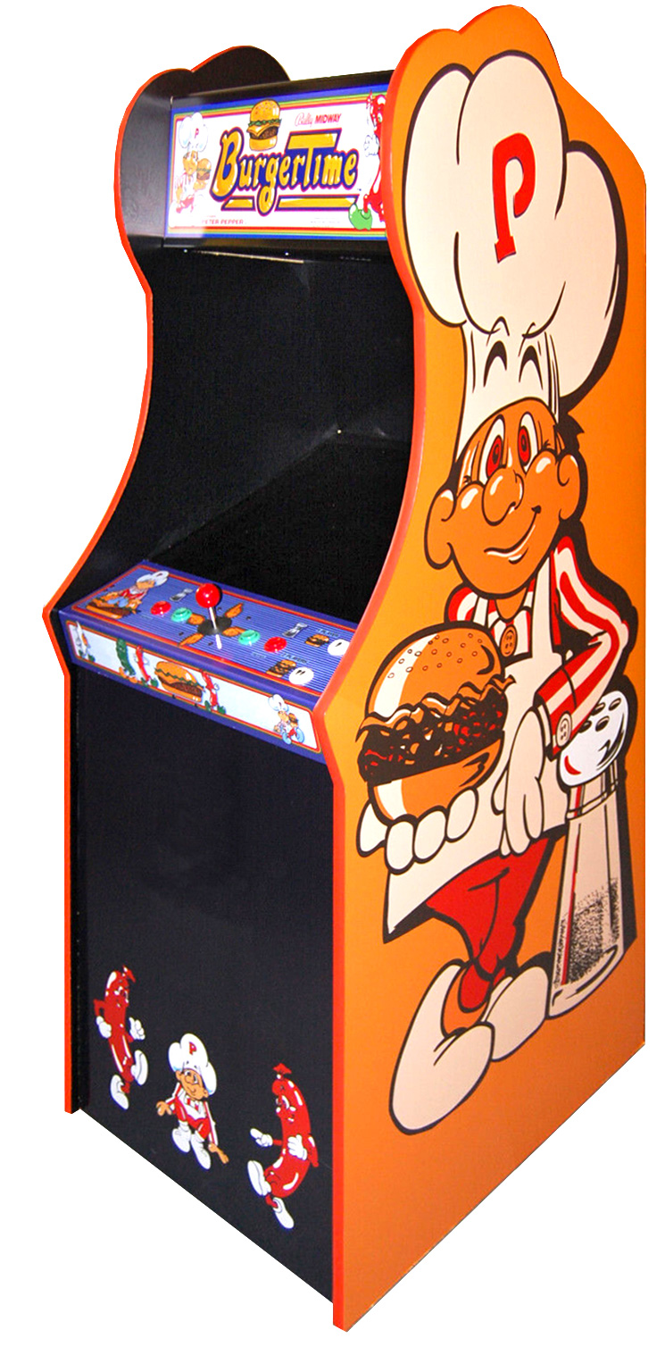 1987 Street Fighter Arcade Old School Game Playthrough Retro game 