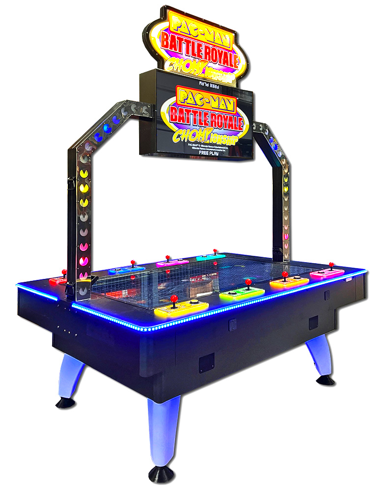 Play Arcade Donkey Kong (US set 1) Online in your browser 